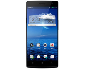 OPPO Find 7װ(16GB/ƶ4G)