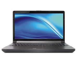 ս K760E-i7 D1