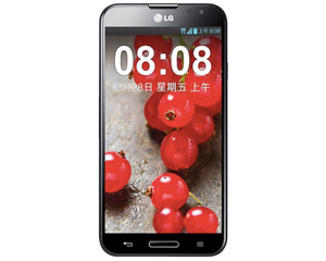 LG Optimus G Pro E985T(16GB/ƶ4G)