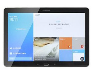 Galaxy Tab Pro T900(16GB/WiFi)