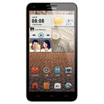 ҫ3X G750-T20(16GB/˫3G)