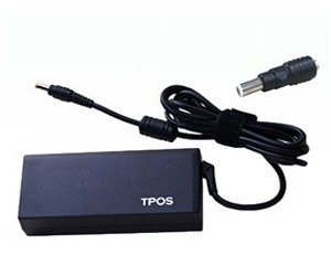 TPOS 18A65S11(65W/DELLר)ͼƬ