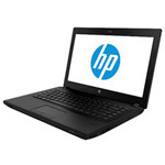 242 G2(i3-4000M/2GB/500GB)