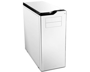 NZXT H630ͼƬ