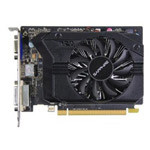ʯR7 240 1G GDDR5 ׽