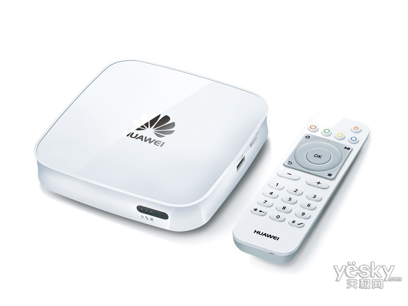 华为ec6108,华为ec6108v9 华为悦盒 ec6108v8d