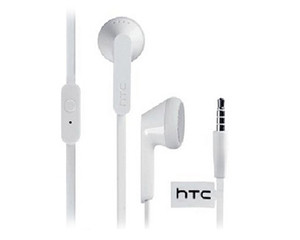  HTC//Сֻ߿ض()ͼƬ