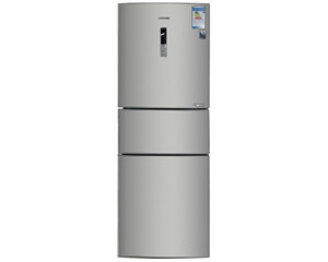BCD-285WMQISL1