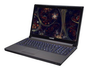 ս K670D-i7 D1