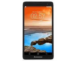 A890e(4GB/3G)