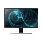 S24D590P