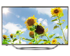 ά49E710U