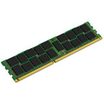 ʿ16GB DDR3 1600 REG ECC(KVR16R11D4/16)