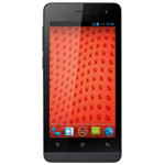 Touch II(4GB/ƶ4G)