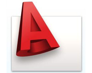 AutoDesk AutoCAD 2015ͼƬ