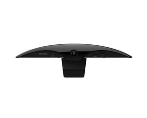 TP-LINK TP mini ۾