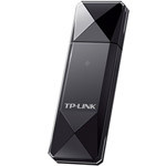 TP-LINK TL-WDN5200