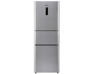 BCD-211TD/E