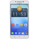 S6(TD-LTE)