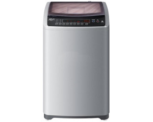 XQS60-BZ1128GAM