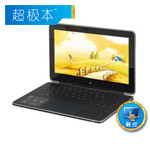 XPS 11(XPS11D-2408T)