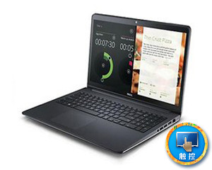 Inspiron Խ 15 5000(INS15MD-1828T)