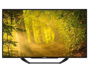 LED55C2000i