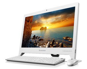 C260(J1900/4GB/500GB/)