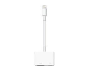 ƻLightning Digital AV Adapter תͼƬ