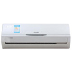 KFR-35GW/(35557)FNDe-A3