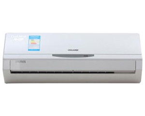 KFR-35GW/(35557)FNDe-A3