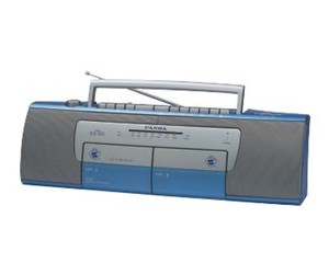 è2312BͼƬ