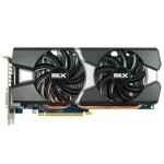 ʯR9 280 3G GDDR5 ׽ OC