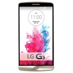 LG G3 D859(32GB/3G)