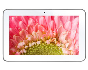 N903(8GB/9Ӣ)