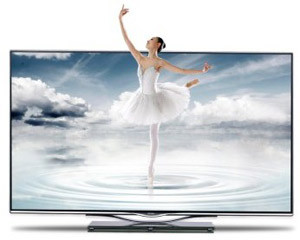 【乐华 49UD1000】(rowa 49UD1000)报价_图