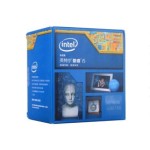 Ӣضi5 4690