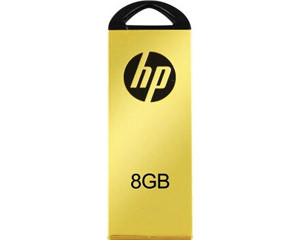 v250w(8GB)ƽͼƬ