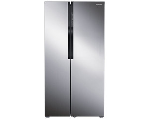 RS552NRUA7S