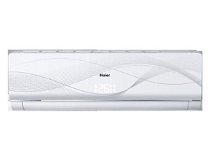 KFR-35GW/06NJA23A-DS