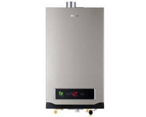 LJSQ20-12C9(12T)