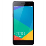 OPPO R3(8GB/ƶ4G)