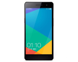 OPPO R3(8GB/ƶ4G)