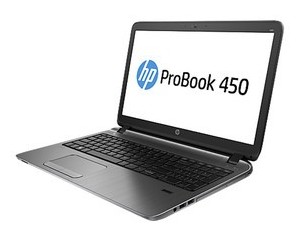 ProBook 450 G2(J7B77PA)