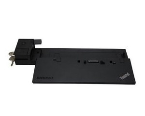 ThinkPad רҵչ(0A10090CN)ͼƬ