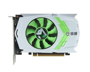u GTX650ͼƬ