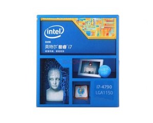 Ӣضi7 4790KͼƬ