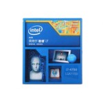 Ӣضi7 4790K