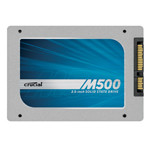ӢCRUCIAL CT480M500SSD1RK 480GB 2.5Ӣ̬Ӳ