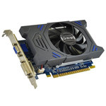 ӰGT7302G